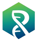 Regenmedica logo