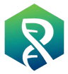 Regenmedica logo